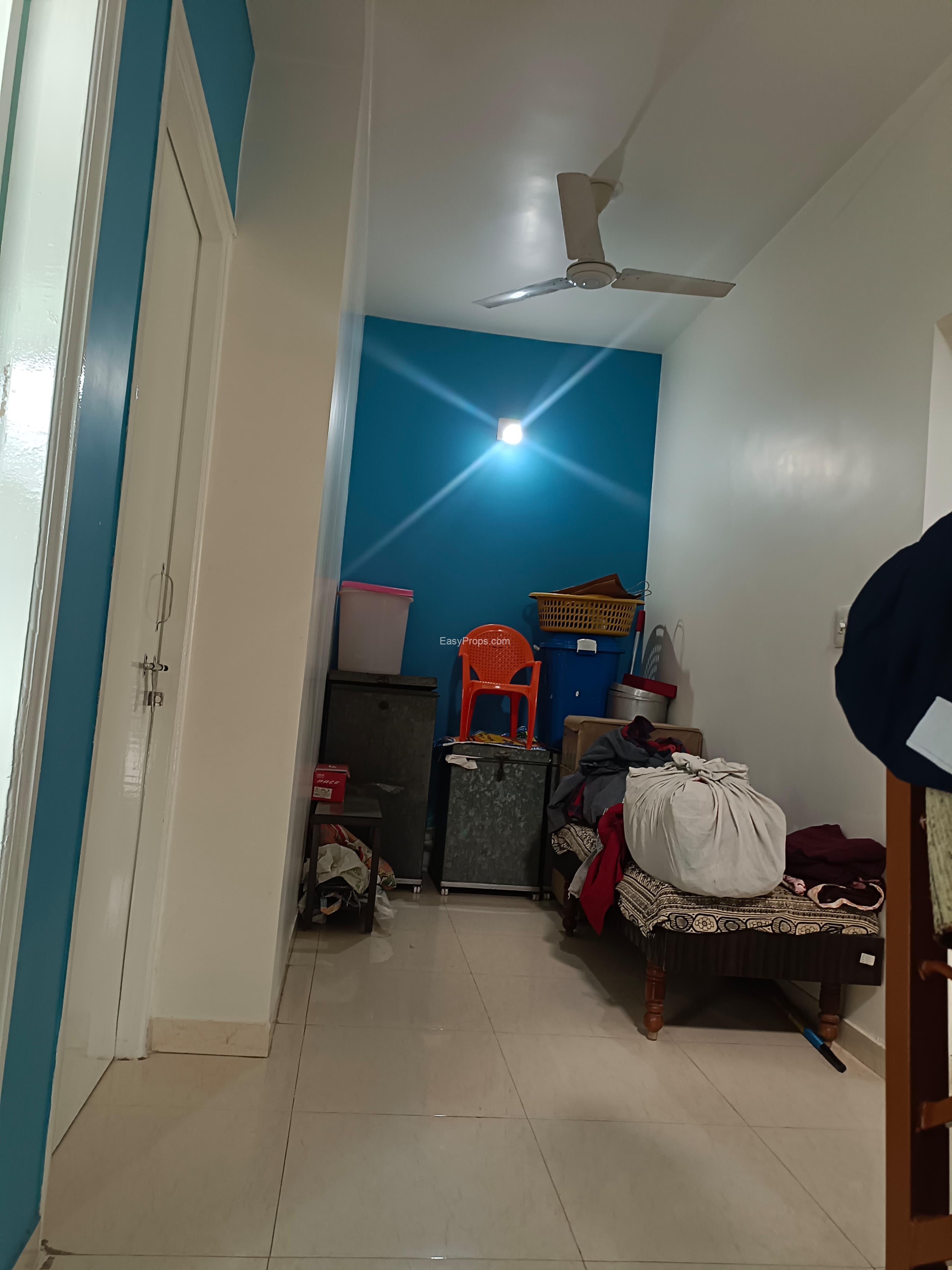 3 Bhk Bunglow on Sell  